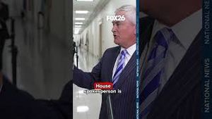 Video post by @kmphfox26 on YouTube