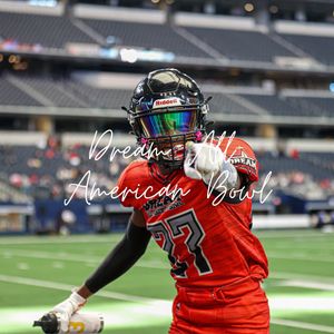 Image post by @_toughenough on Instagram