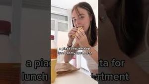 Video post by @iesabroad on YouTube