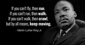 Image post by @CC_Sabathia on Twitter