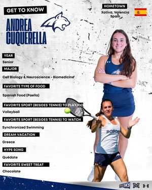 Image post by @msuwomenstennis on Instagram