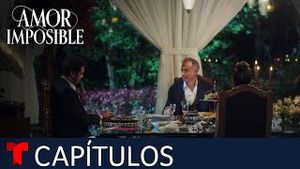 Video post by @telemundo on YouTube