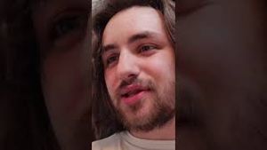 Video post by @buzzfeedvideo on YouTube