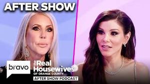 Video post by @bravo on YouTube