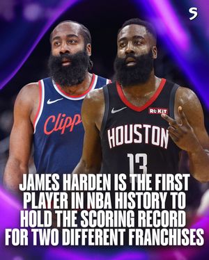 Image post by @sidelinesources on Instagram