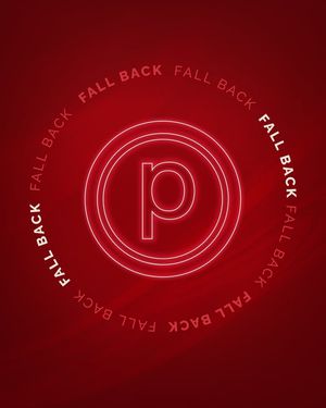 Image post by @purebarregreenwood on Facebook