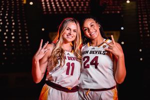 Image post by @SunDevilWBB on Twitter