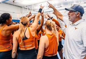 Image post by @texaswtn on Instagram