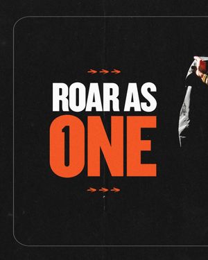 Image post by @bclions_official on Instagram