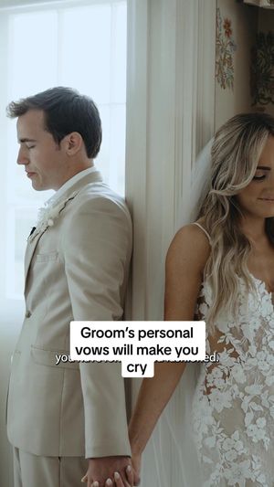 Video post by @lovestoriestv on TikTok