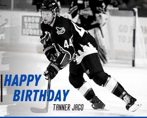 Image post by @idahosteelheads on Instagram