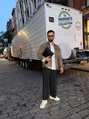 Video post by @confidenceheist on TikTok