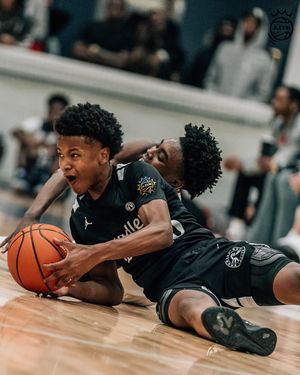 Image post by @nikeeyb on Instagram