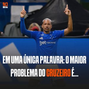 Image post by @90minbrasil on Instagram