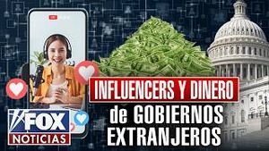Video post by @foxnoticiasoficial on YouTube