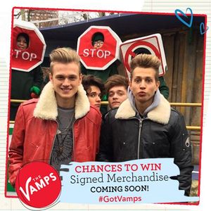 Image post by @claires on Twitter