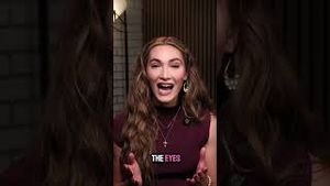 Video post by @shelbi2b on YouTube
