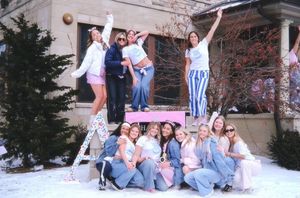 Image post by @axidmu on Instagram