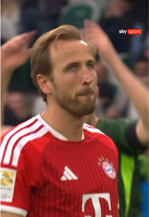 Video post by @bundesliga on TikTok