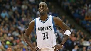 Video post by @timberwolves on YouTube