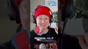Video post by @thegistsports on YouTube