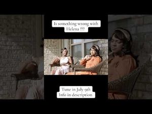 Video post by @lasimoneproductions on YouTube