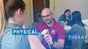 Video post by @stambroseuniversity on YouTube