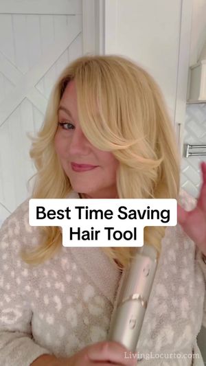 Video post by @livinglocurto on TikTok
