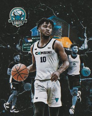 Image post by @CombineMbb on Twitter