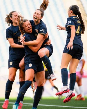 Image post by @kryptobanana on Instagram