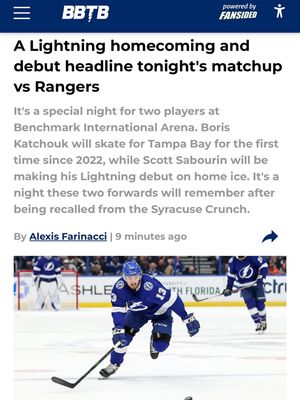 Image post by @alexisfarinacci on Instagram