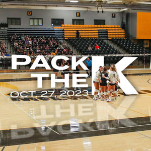 Image post by @mke_volleyball on Instagram