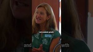 Video post by @semesteratseachannel on YouTube