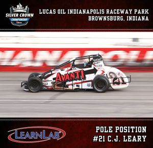 Image post by @usacnation on Instagram
