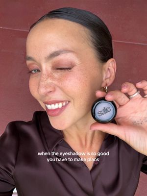 Video post by @saiebeauty on TikTok