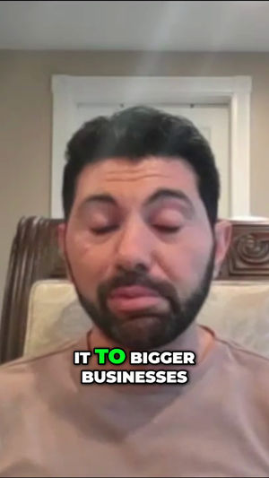 Video post by @The Babs LYFE Podcast on Facebook