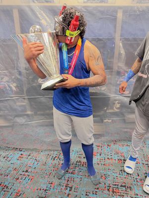 Image post by @danieljps99 on Instagram