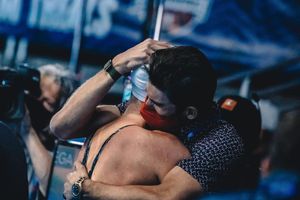 Image post by @omaha_sports on Instagram