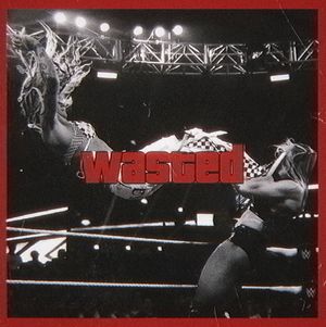 Image post by @solrvca on Instagram