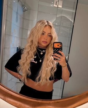 Image post by @thewrestlingclassic on Instagram