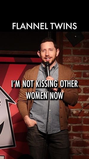 Video post by @josh.lanzet on Facebook