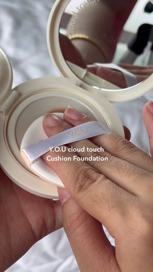 Video post by @sharmainealexxander on TikTok