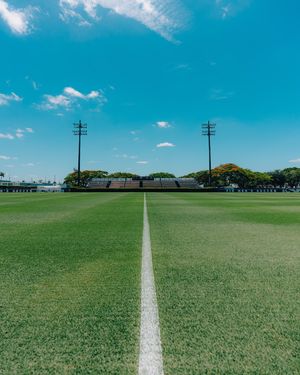 Image post by @themiamifc on Instagram