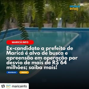 Image post by @josedeabreu on Instagram