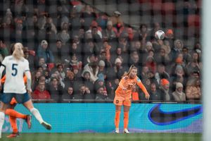 Image post by @_ohheytiff on Instagram