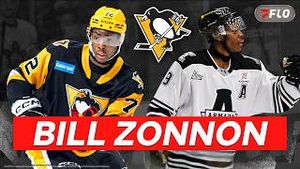 Video post by @flohockey on YouTube