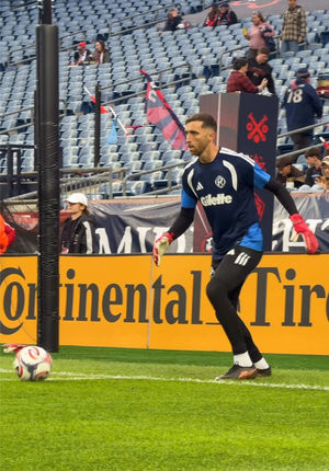 Video post by @nerevolution on TikTok