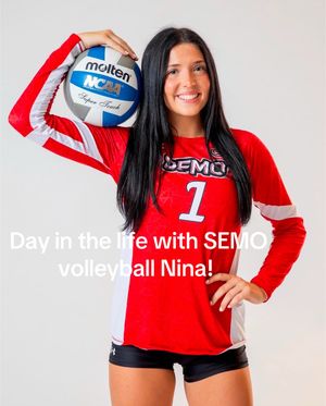Video post by @semoredhawks on TikTok