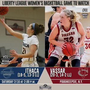 Image post by @ithacawbb on Instagram