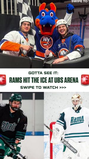 Video post by @fschockey on TikTok
